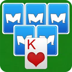 TriPeaks Solitaire APK 下載