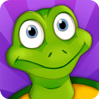 Turtles icon