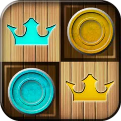 Checkers APK download