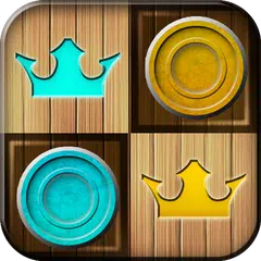 download Dama (Checkers) APK