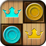 Checkers biểu tượng
