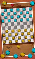 Checkers syot layar 1