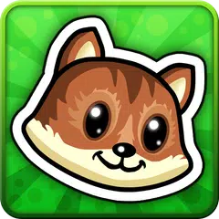 飞行小松鼠 APK 下載