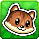 APK Flying Squirrel