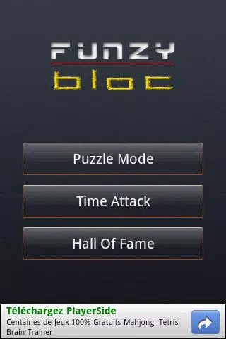 Funzy Bloc APK for Android Download