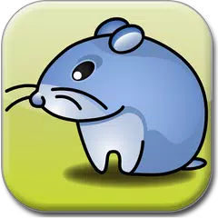 老鼠迷宮 (Mouse) APK 下載