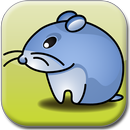 Mouse-APK