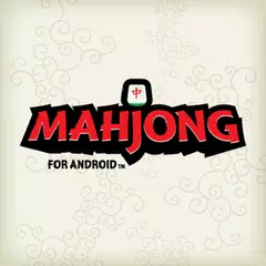 Скачать Mahjong (Ad free) APK