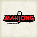 Mahjong (Sans pub) APK