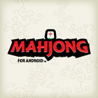 Mahjong (Ad free) ไอคอน