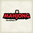 Mahjong (Ad free) APK