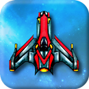 Shooter APK