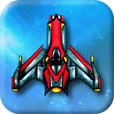 Shooter APK