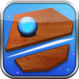 Slice (スライス) APK