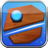 Slice APK