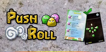 Push Roll