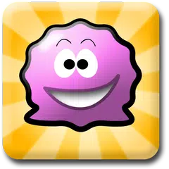 Push Roll APK download