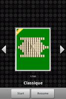 麻雀 ３D (Mahjong 3D) スクリーンショット 2