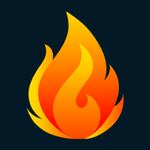 Magma icon