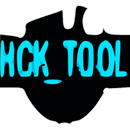 Hack tool - HCK_TOOL - hacking tool APK
