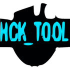 Hack tool - HCK_TOOL - hacking tool icône