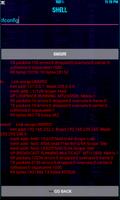 Hack tool - HCK_TOOL - hacking tool تصوير الشاشة 2