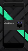 App Brother poster