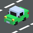 Swervy Road APK