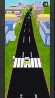 Swervy Road screenshot 2