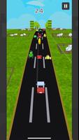 Swervy Road syot layar 3