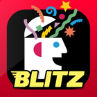 Scattergories Blitz আইকন