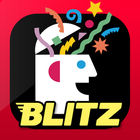 Scattergories Blitz icon