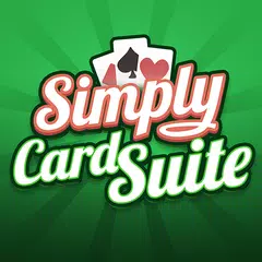Simply Card Suite アプリダウンロード