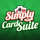 Simply Card Suite simgesi