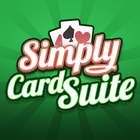 Simply Card Suite أيقونة