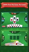 Simply Card Suite screenshot 1
