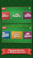 Simply Card Suite screenshot 2