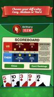 Simply Card Suite screenshot 3