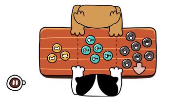 357 Game 截圖 2