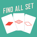 Find All Set APK