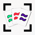 Set Scanner