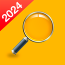 Magnifier 2024 APK