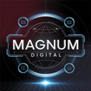 Magnum APK