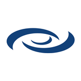 Magnum Insurance APK