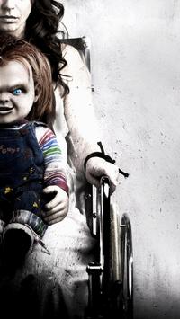 Download Chucky Wallpapers Hd Apk For Android Latest Version