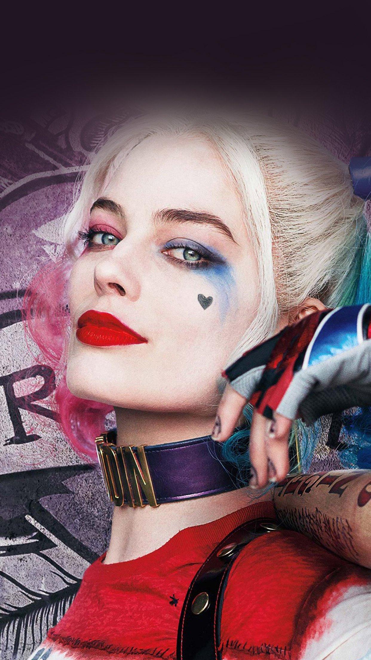  Joker  Girl Wallpapers  HD  for Android  APK Download