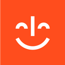 APK MagnusCards: Life Skills Guide
