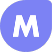 Toolbox for Magnus icon