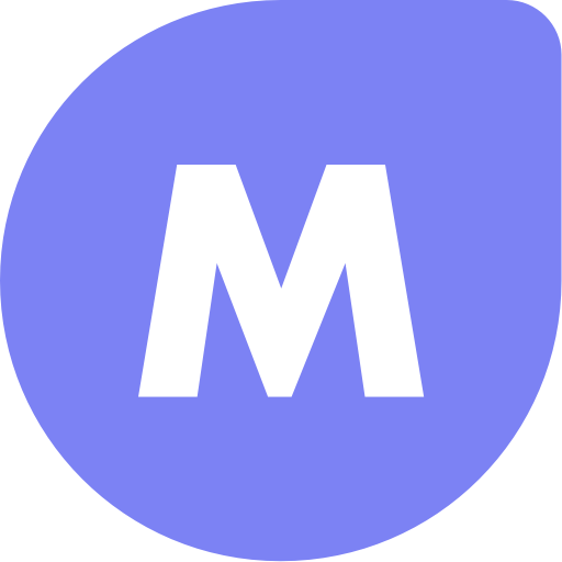 Magnus