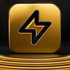 Magnus - Learn, Earn & Grow APK